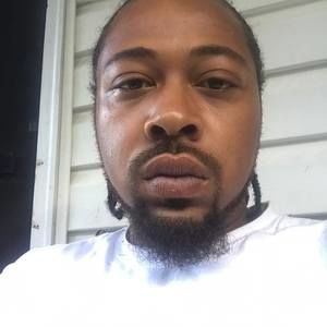 Meet your Posher, Travis